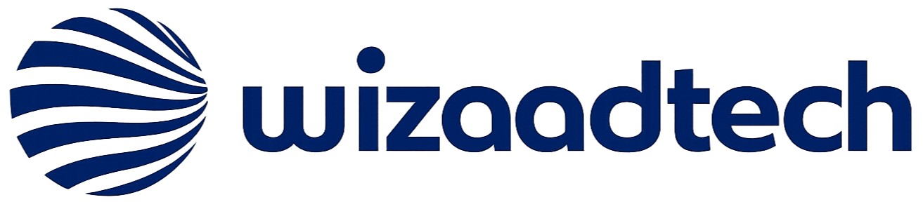 WizaadTech